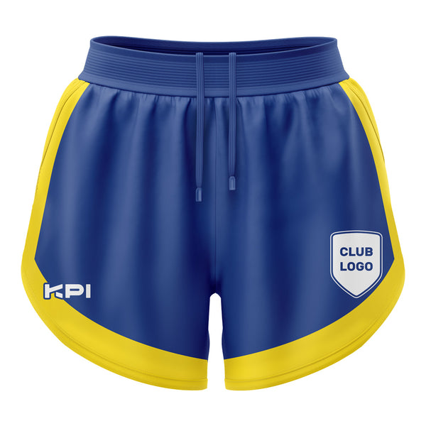 Running Shorts ARS13